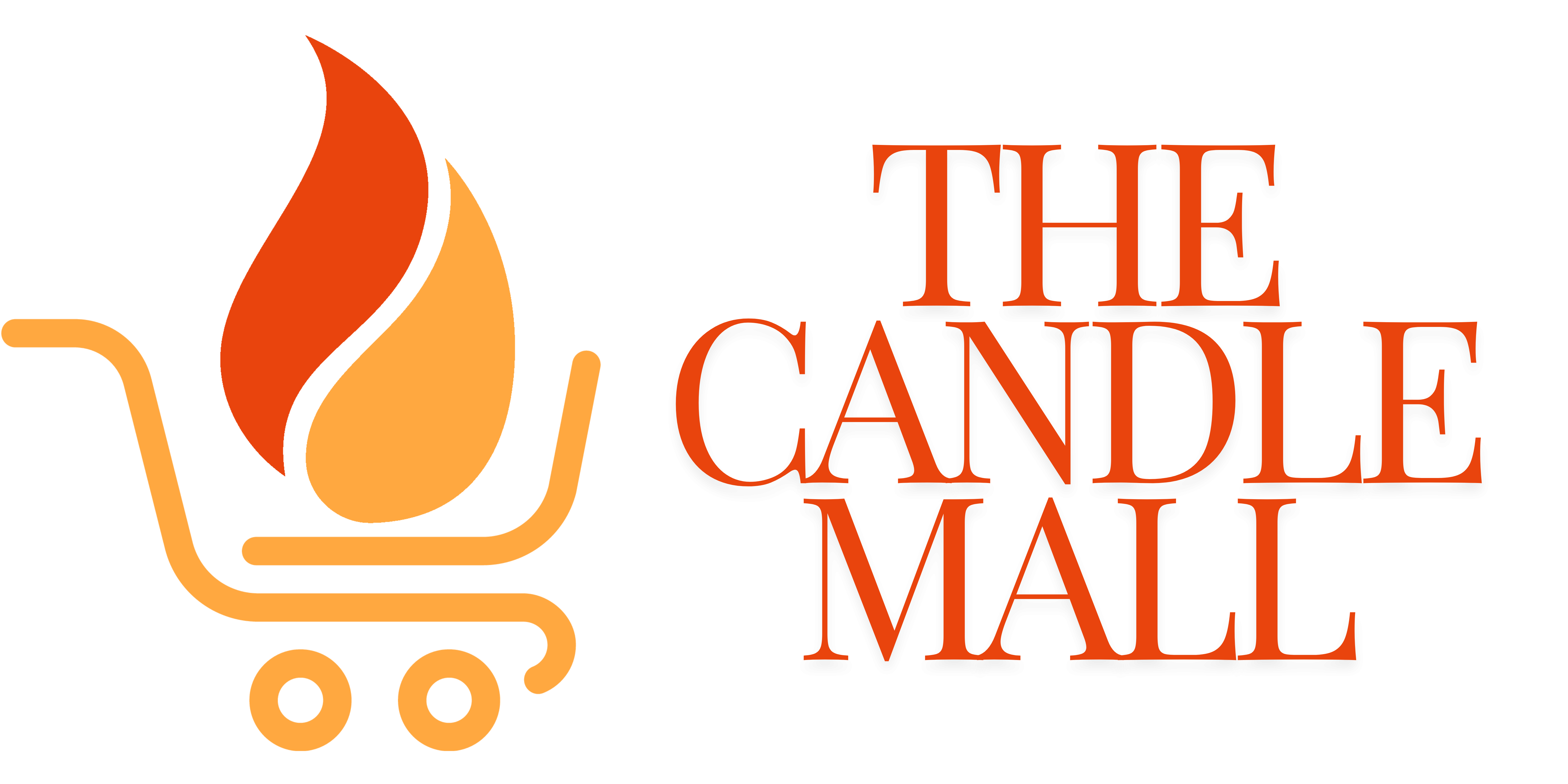 The Candle Mall